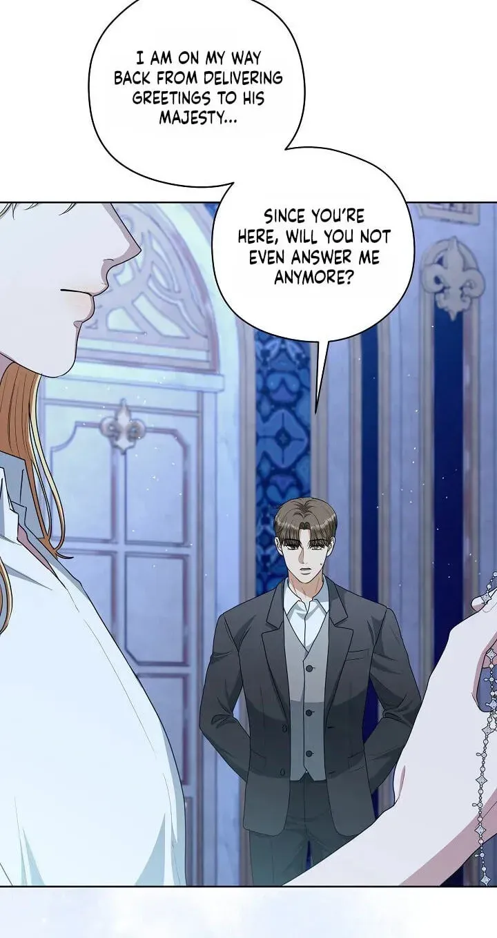 Read My Sweet Heart chapter 44 image 64 on Lezhin