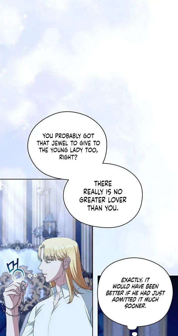 Read My Sweet Heart chapter 44 image 65 on Lezhin