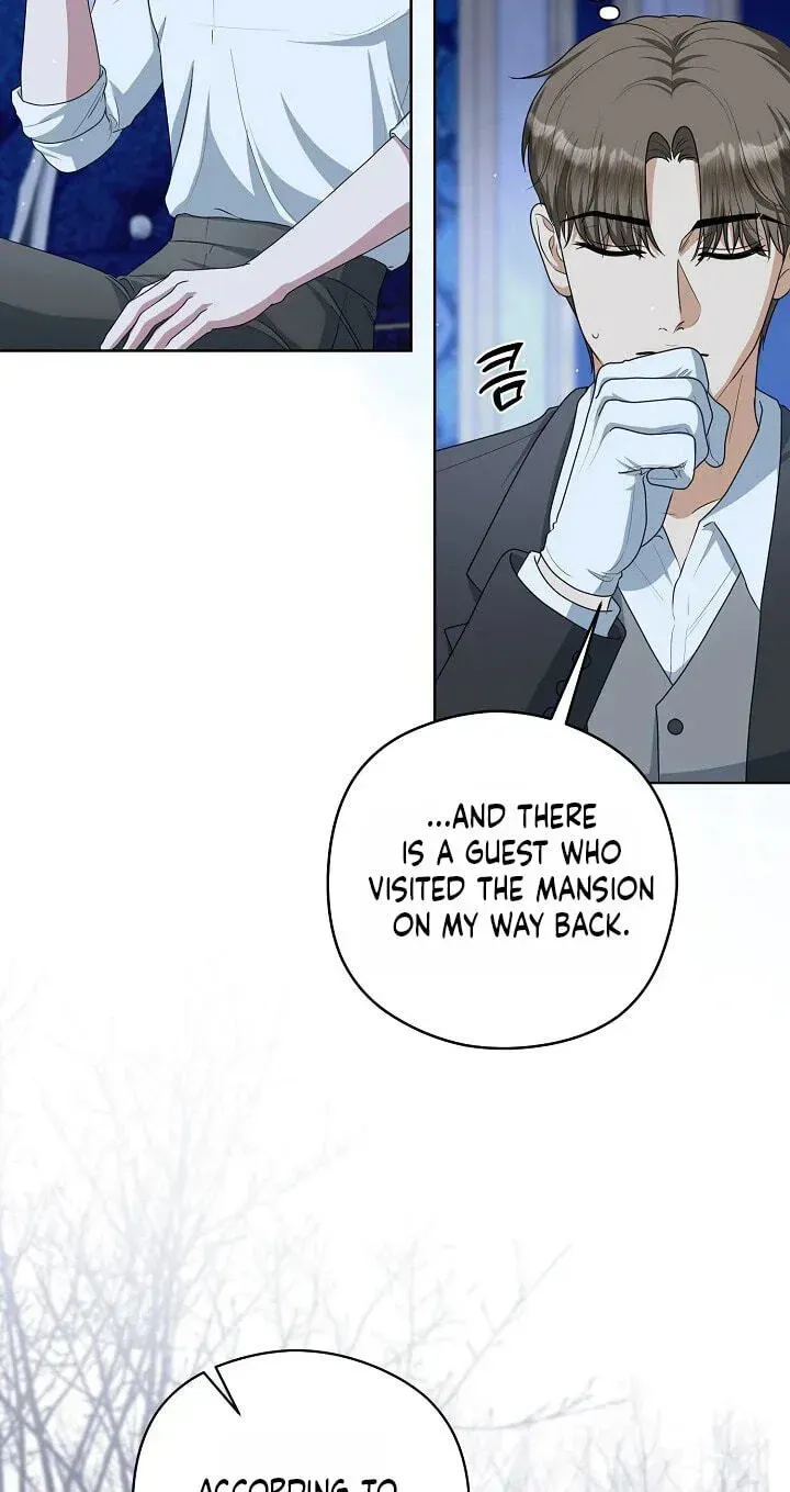 Read My Sweet Heart chapter 44 image 66 on Lezhin