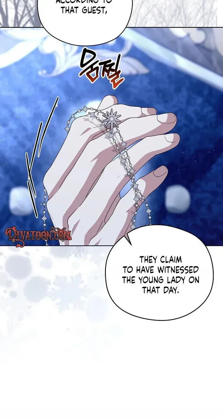 Read My Sweet Heart chapter 44 image 67 on Lezhin