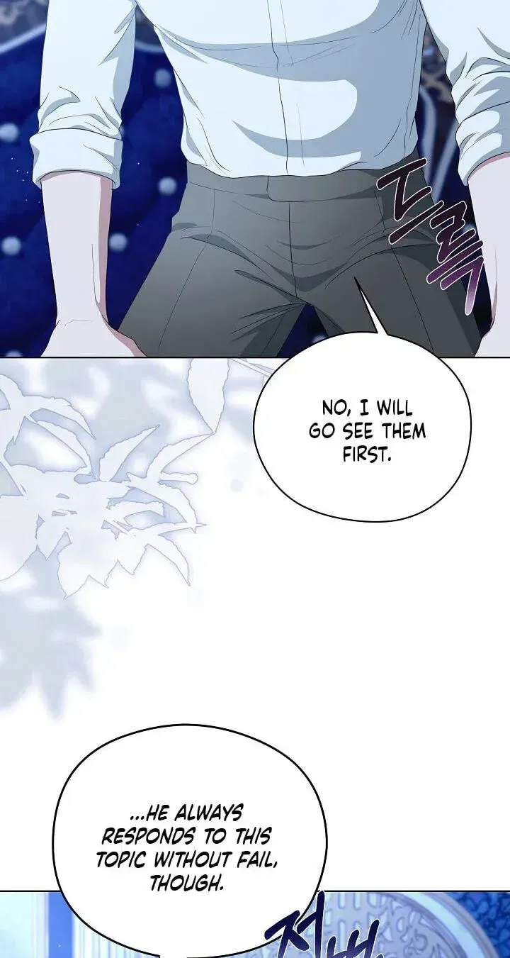 Read My Sweet Heart chapter 44 image 70 on Lezhin