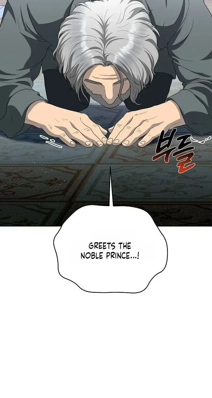 Read My Sweet Heart chapter 44 image 74 on Lezhin