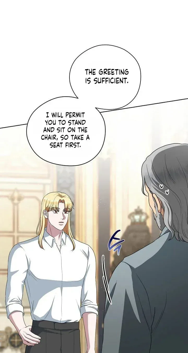 Read My Sweet Heart chapter 44 image 75 on Lezhin