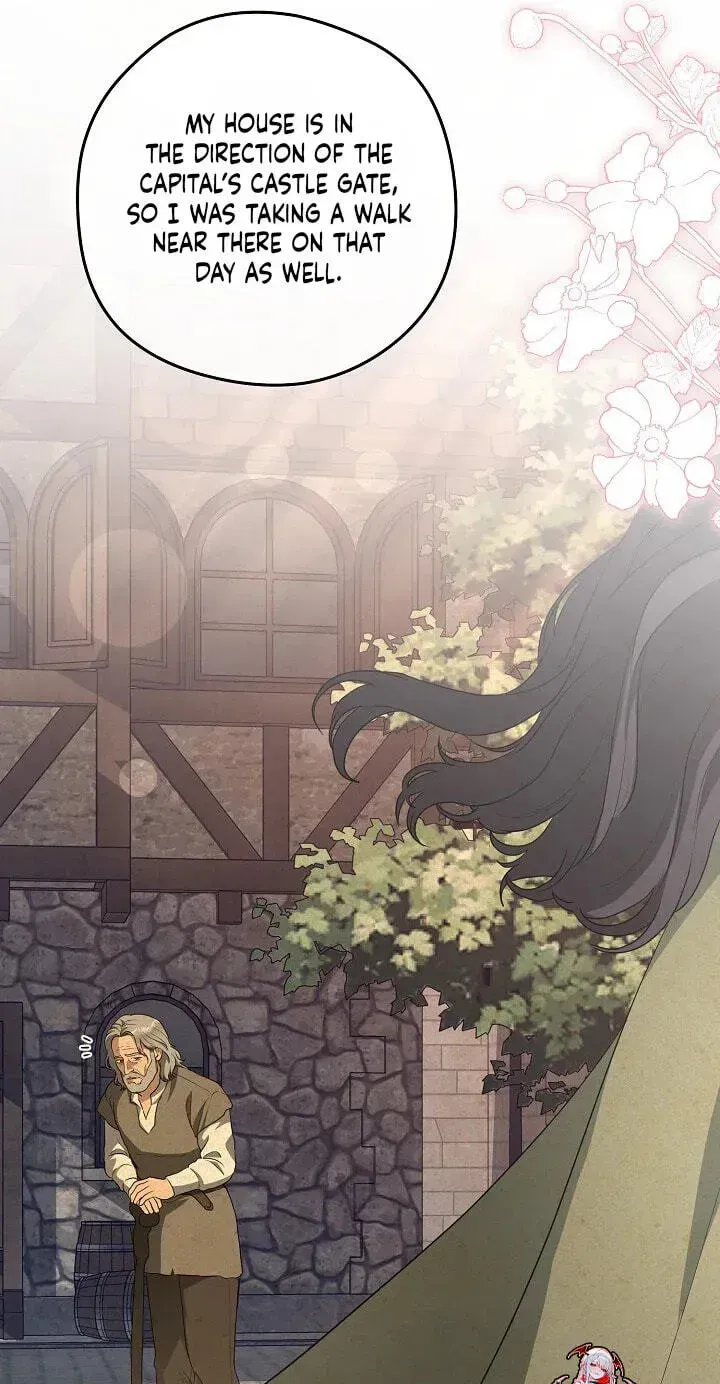 Read My Sweet Heart chapter 44 image 78 on Lezhin