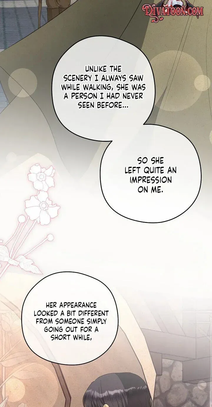 Read My Sweet Heart chapter 44 image 79 on Lezhin