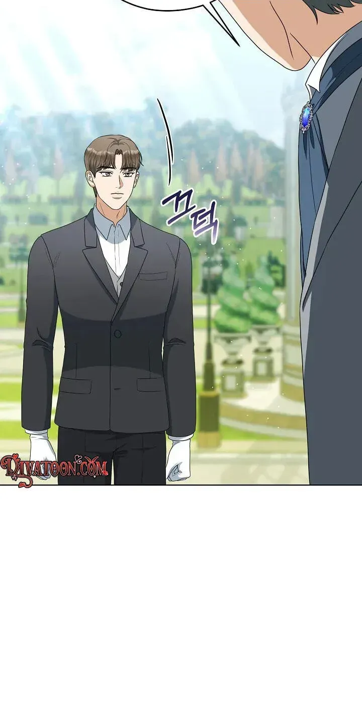 Read My Sweet Heart chapter 44 image 8 on Lezhin