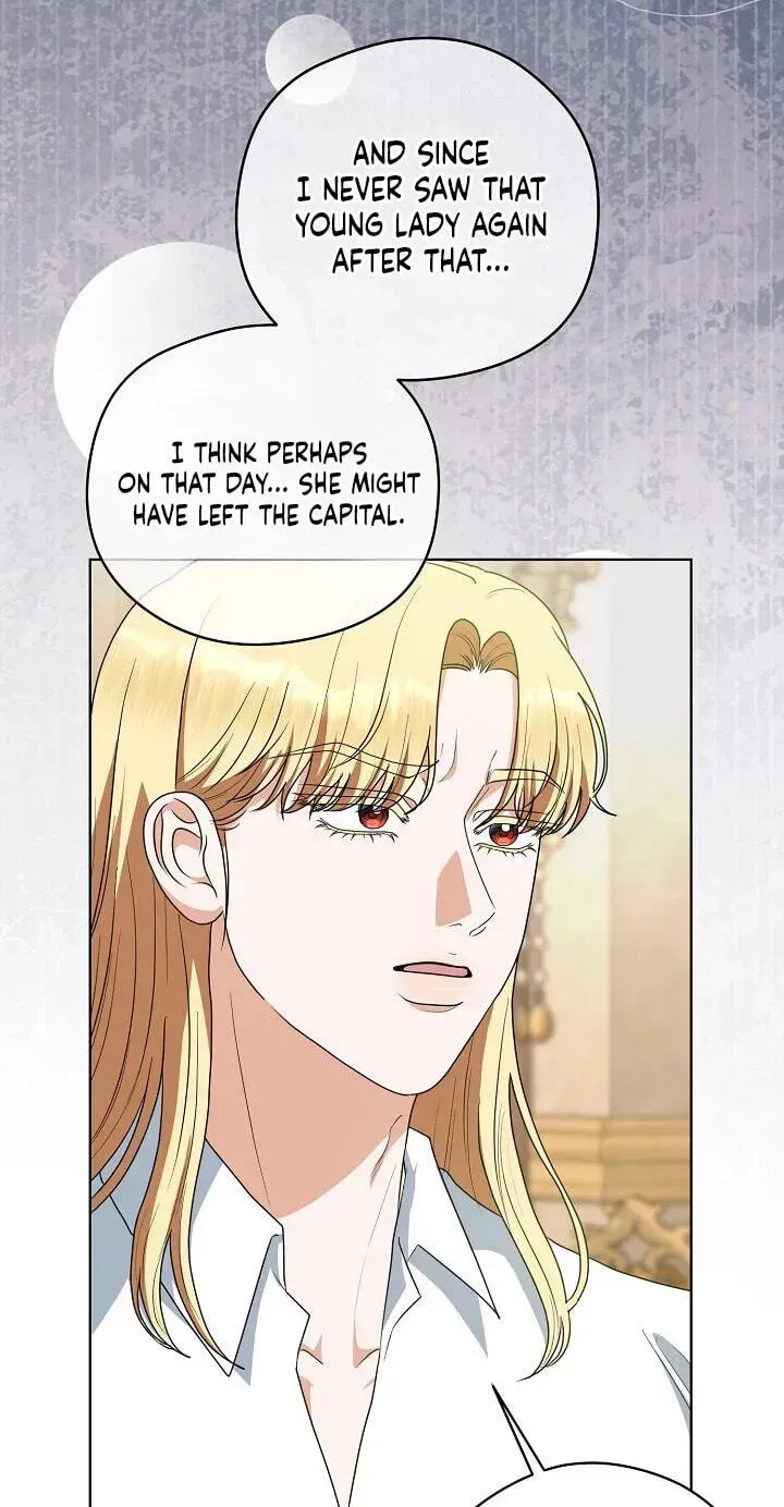 Read My Sweet Heart chapter 44 image 81 on Lezhin