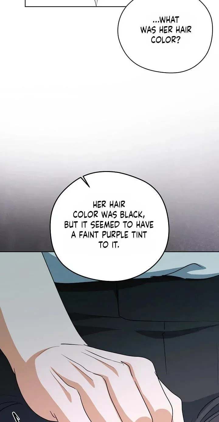 Read My Sweet Heart chapter 44 image 82 on Lezhin