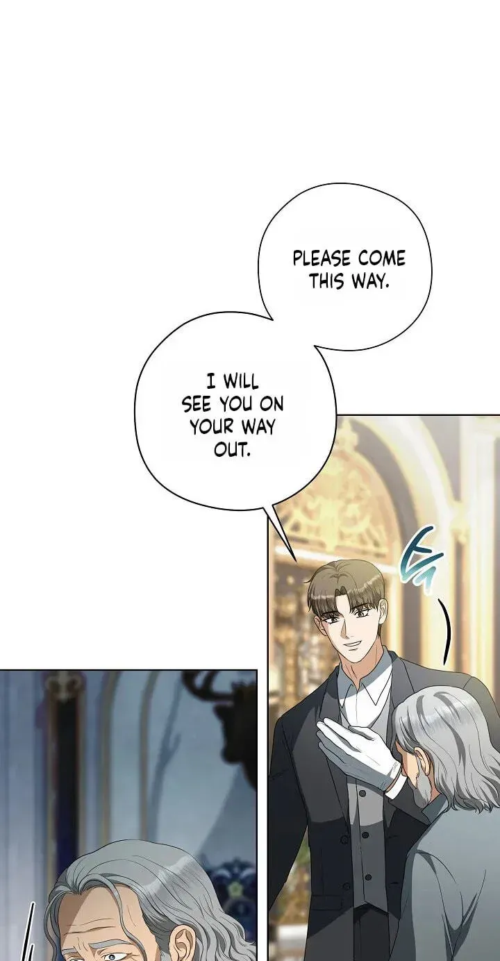 Read My Sweet Heart chapter 44 image 85 on Lezhin