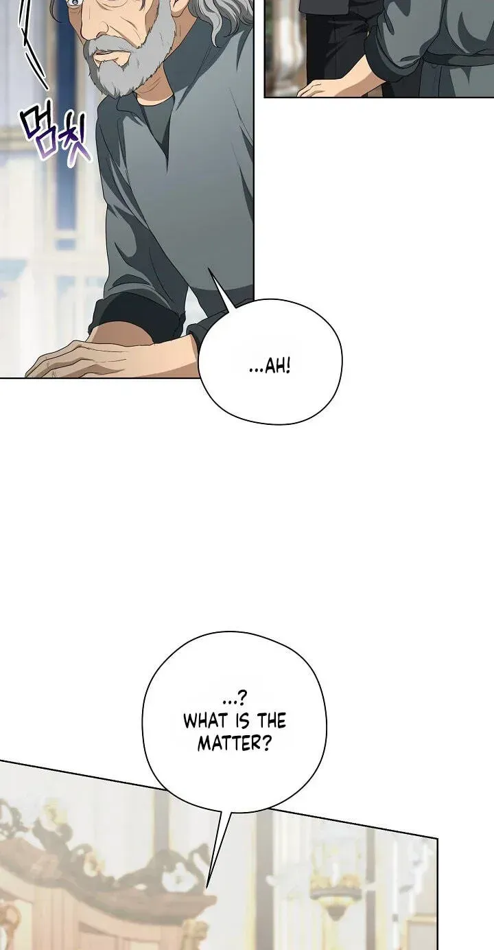 Read My Sweet Heart chapter 44 image 86 on Lezhin