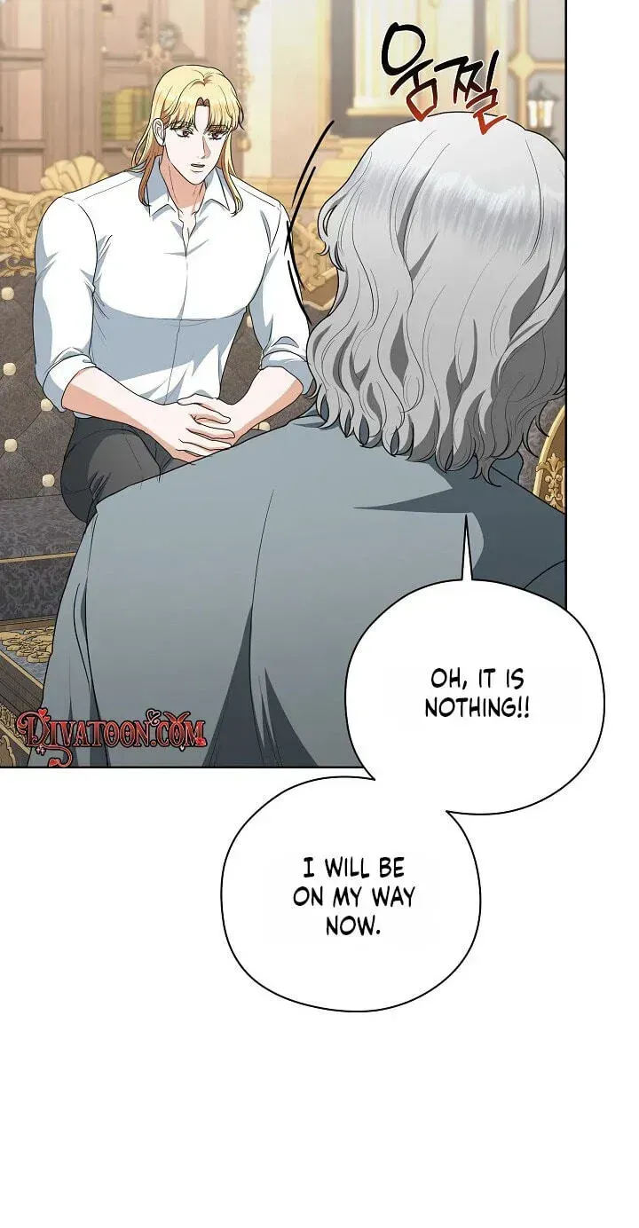 Read My Sweet Heart chapter 44 image 87 on Lezhin