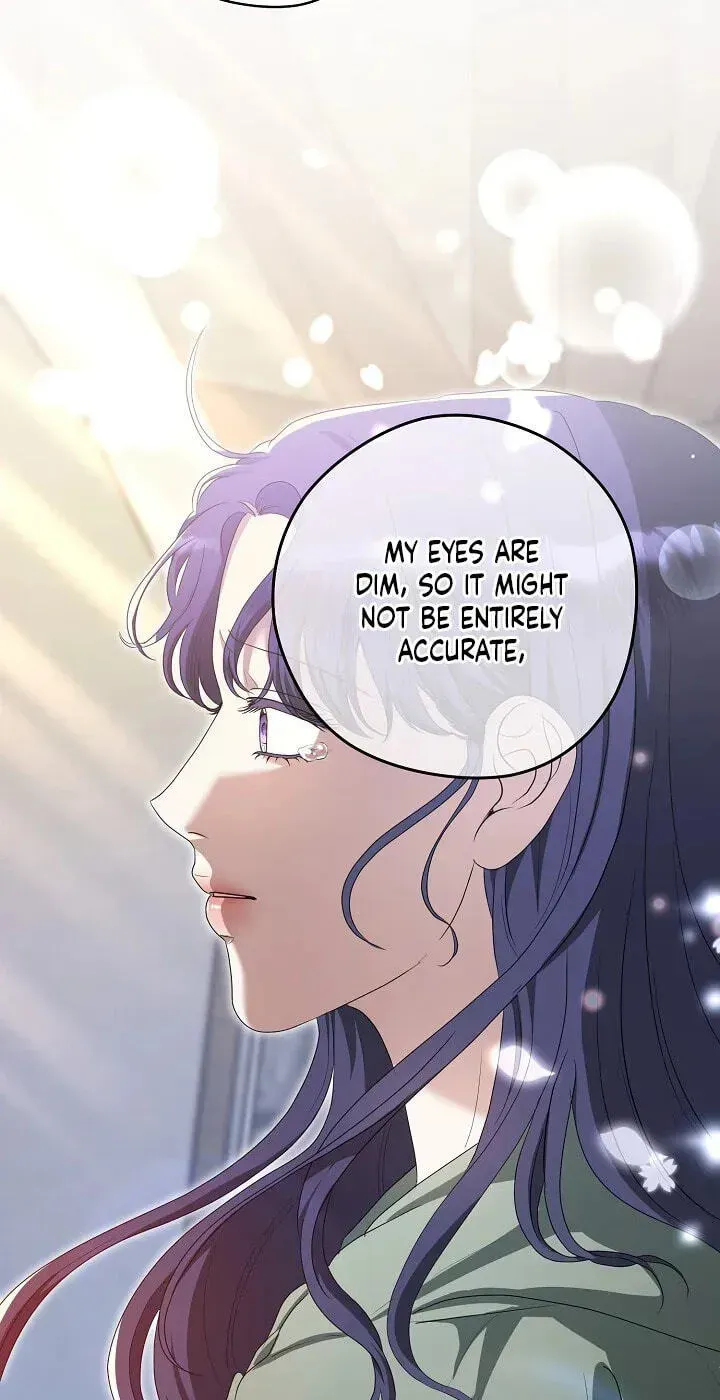 Read My Sweet Heart chapter 44 image 89 on Lezhin