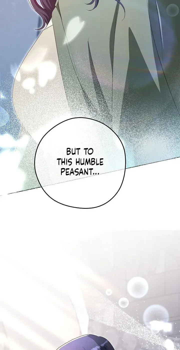 Read My Sweet Heart chapter 44 image 90 on Lezhin