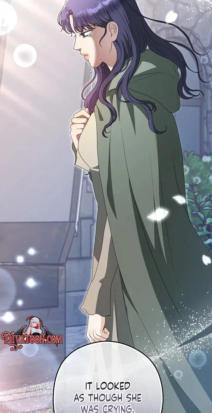 Read My Sweet Heart chapter 44 image 91 on Lezhin