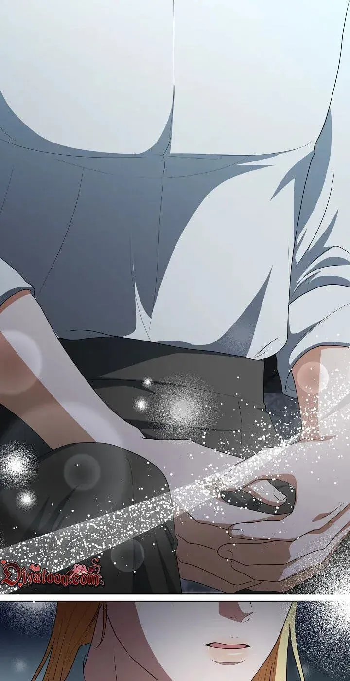 Read My Sweet Heart chapter 44 image 93 on Lezhin