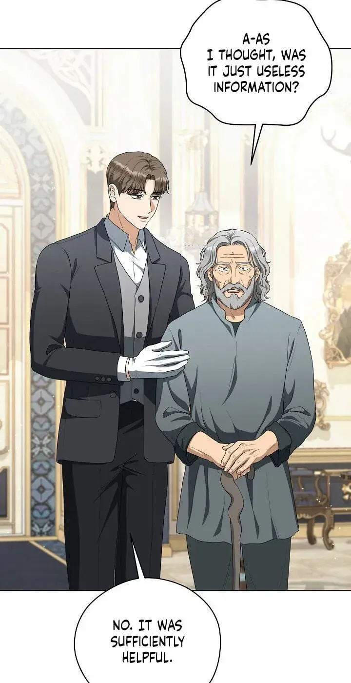 Read My Sweet Heart chapter 44 image 95 on Lezhin