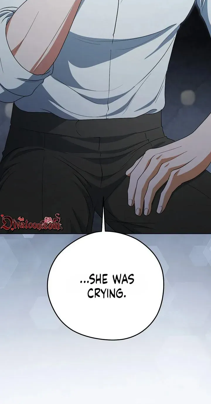 Read My Sweet Heart chapter 44 image 99 on Lezhin