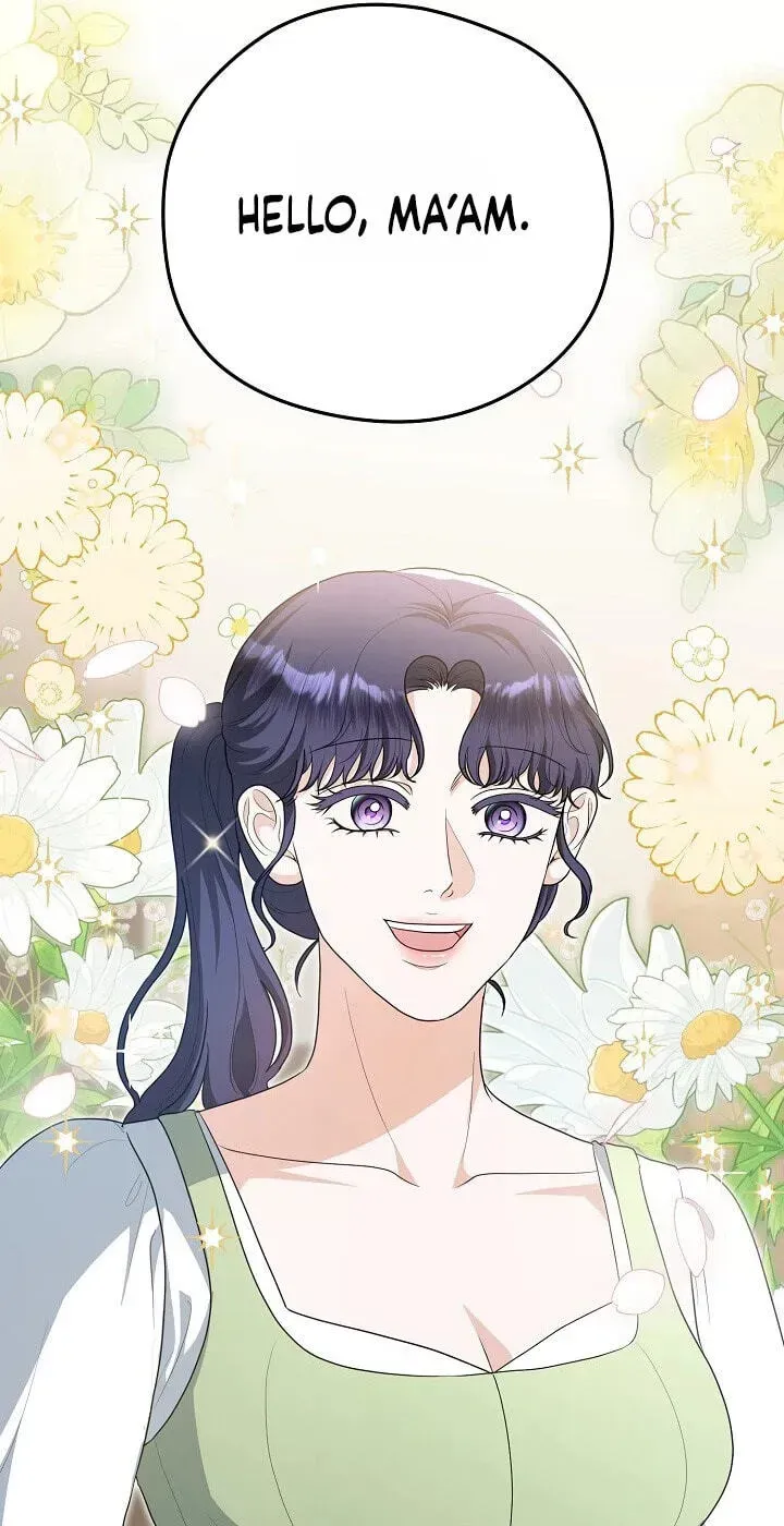 Read My Sweet Heart chapter 45 image 10 on Lezhin