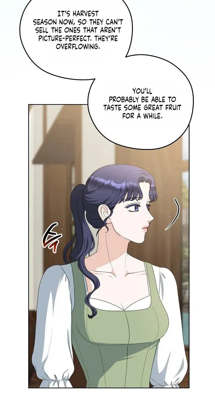 Read My Sweet Heart chapter 45 image 13 on Lezhin