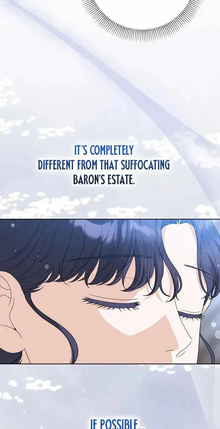 Read My Sweet Heart chapter 45 image 18 on Lezhin