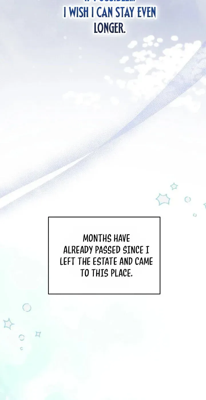 Read My Sweet Heart chapter 45 image 19 on Lezhin
