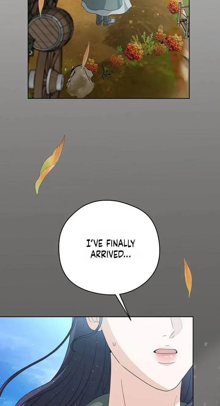Read My Sweet Heart chapter 45 image 27 on Lezhin