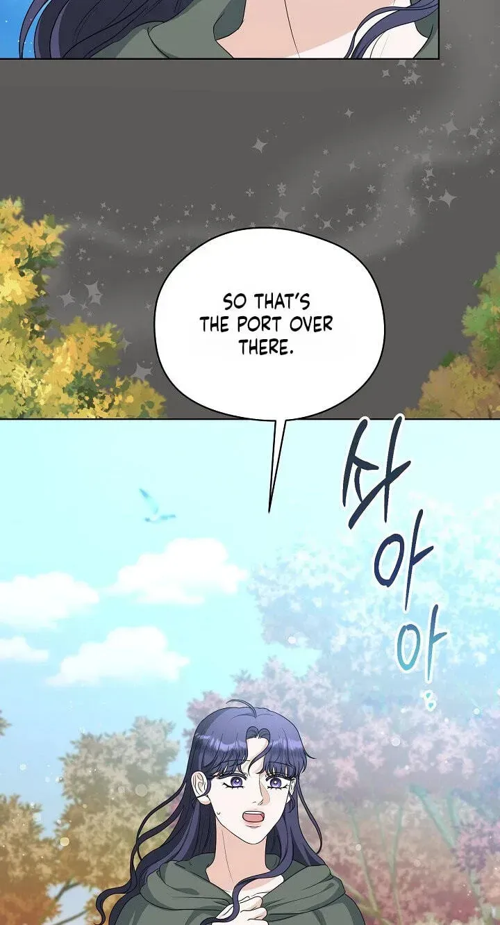 Read My Sweet Heart chapter 45 image 28 on Lezhin