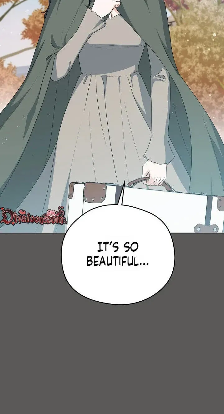 Read My Sweet Heart chapter 45 image 29 on Lezhin