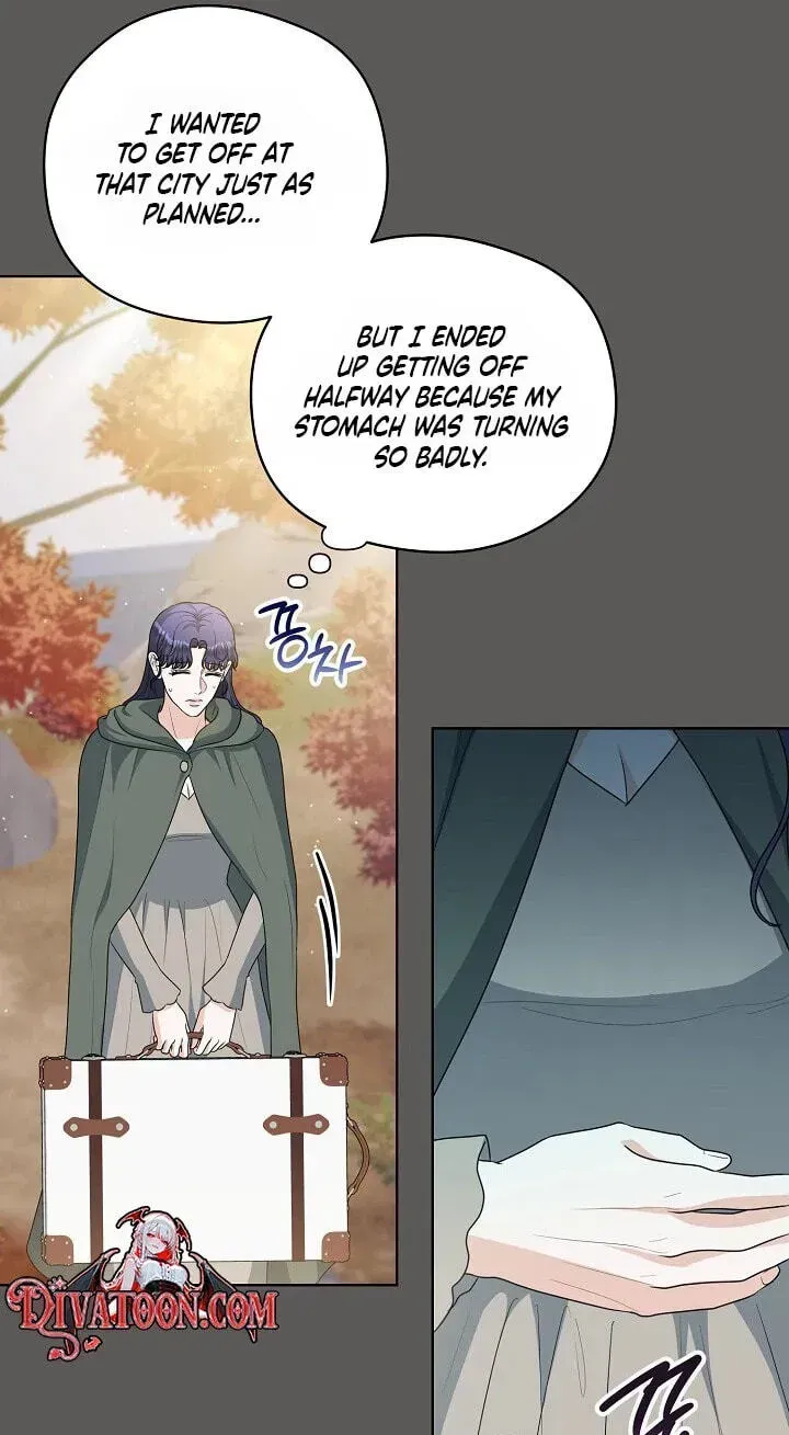 Read My Sweet Heart chapter 45 image 30 on Lezhin