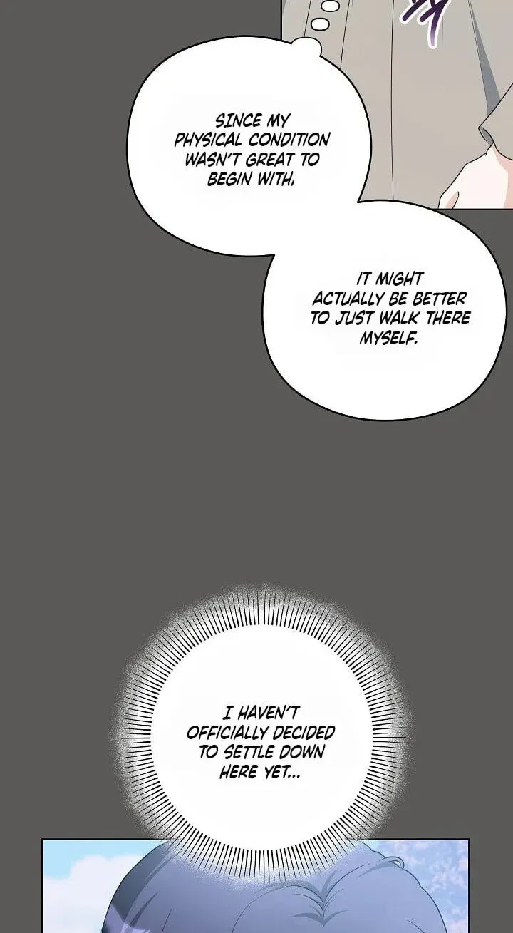 Read My Sweet Heart chapter 45 image 31 on Lezhin