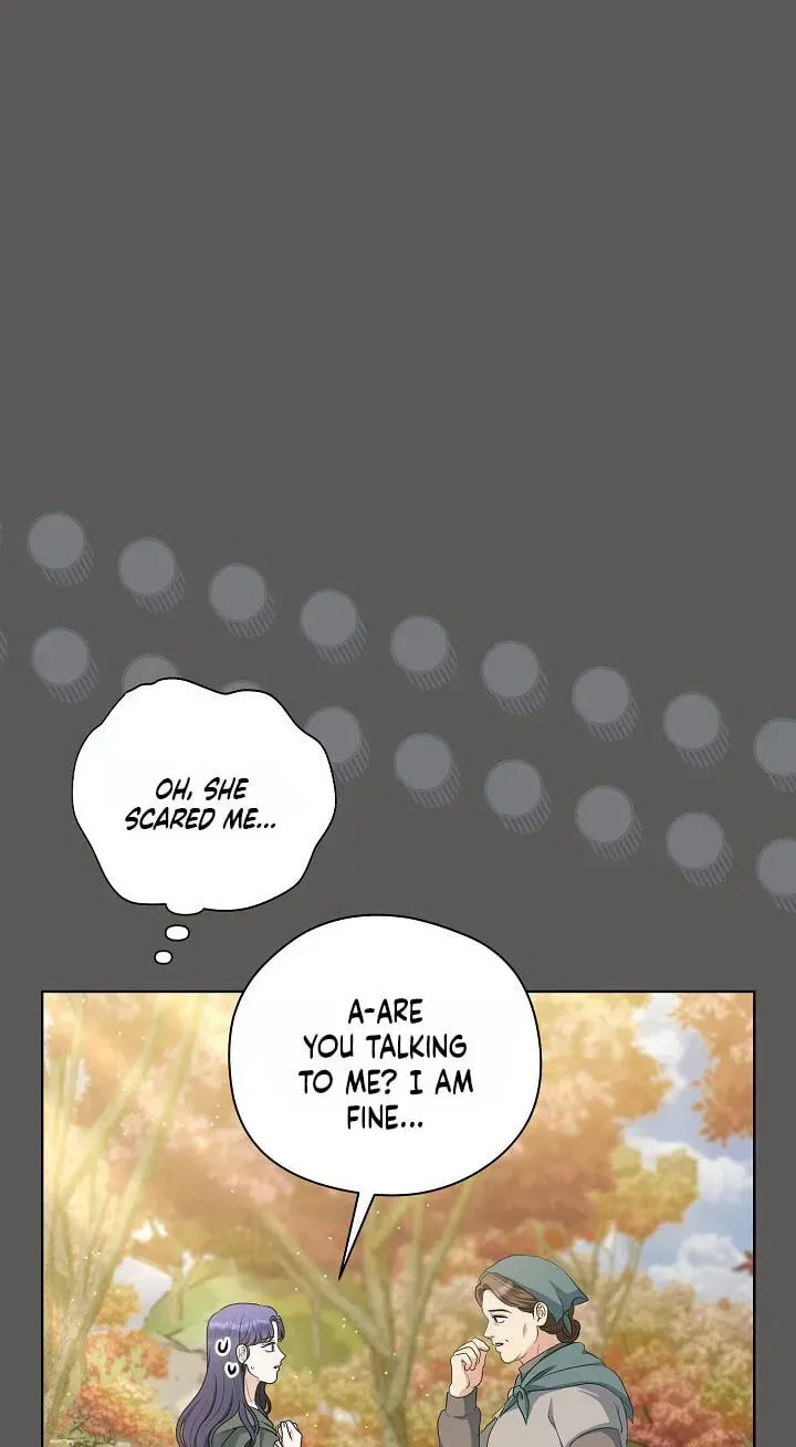Read My Sweet Heart chapter 45 image 36 on Lezhin