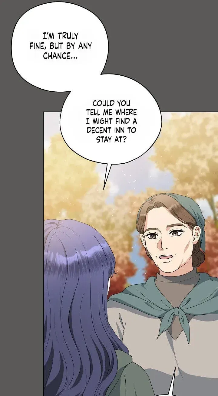 Read My Sweet Heart chapter 45 image 38 on Lezhin