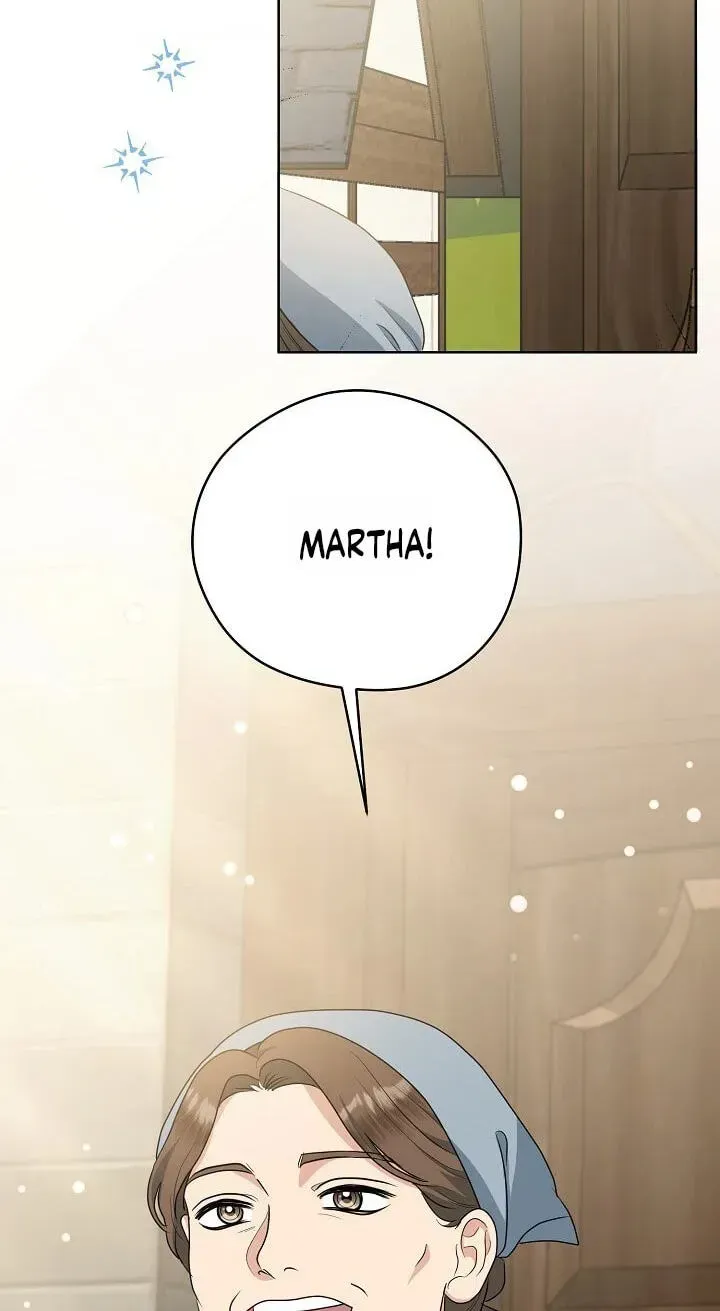 Read My Sweet Heart chapter 45 image 4 on Lezhin