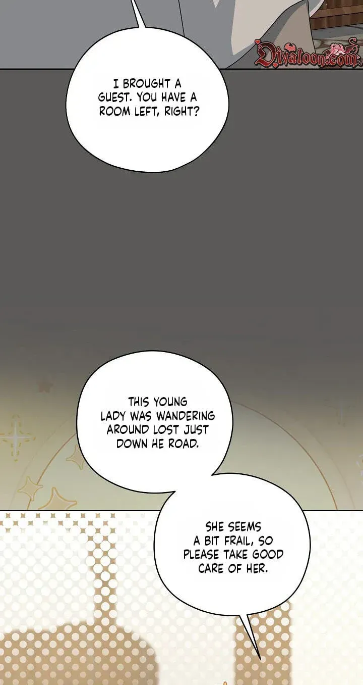 Read My Sweet Heart chapter 45 image 48 on Lezhin