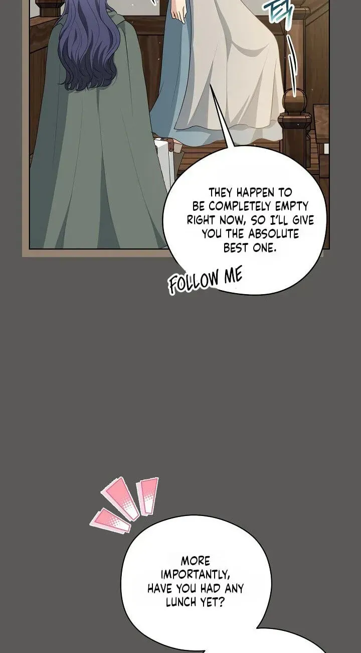 Read My Sweet Heart chapter 45 image 54 on Lezhin