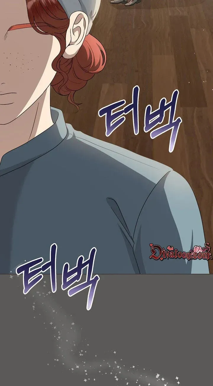 Read My Sweet Heart chapter 45 image 58 on Lezhin