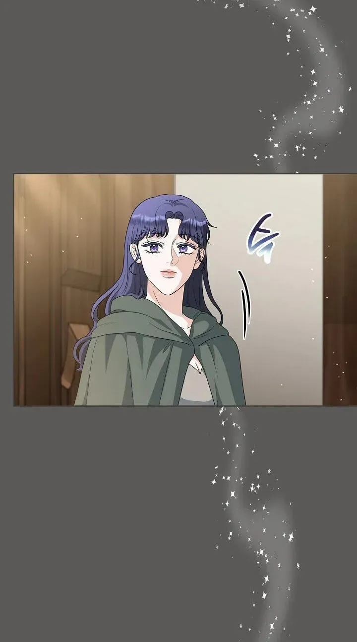 Read My Sweet Heart chapter 45 image 59 on Lezhin