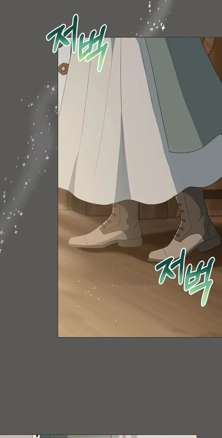 Read My Sweet Heart chapter 45 image 60 on Lezhin