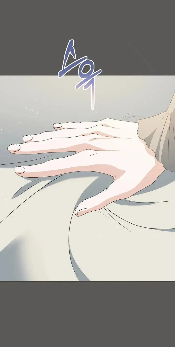 Read My Sweet Heart chapter 45 image 62 on Lezhin