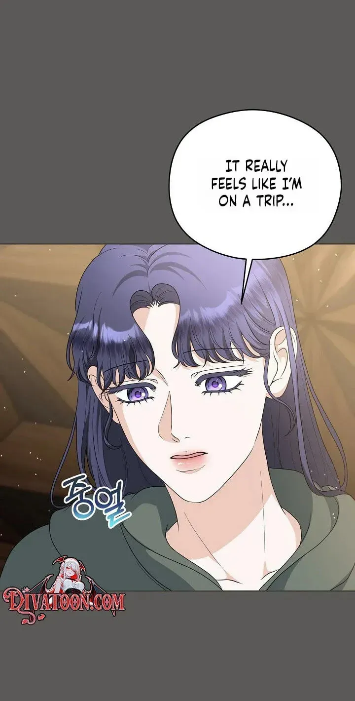 Read My Sweet Heart chapter 45 image 63 on Lezhin