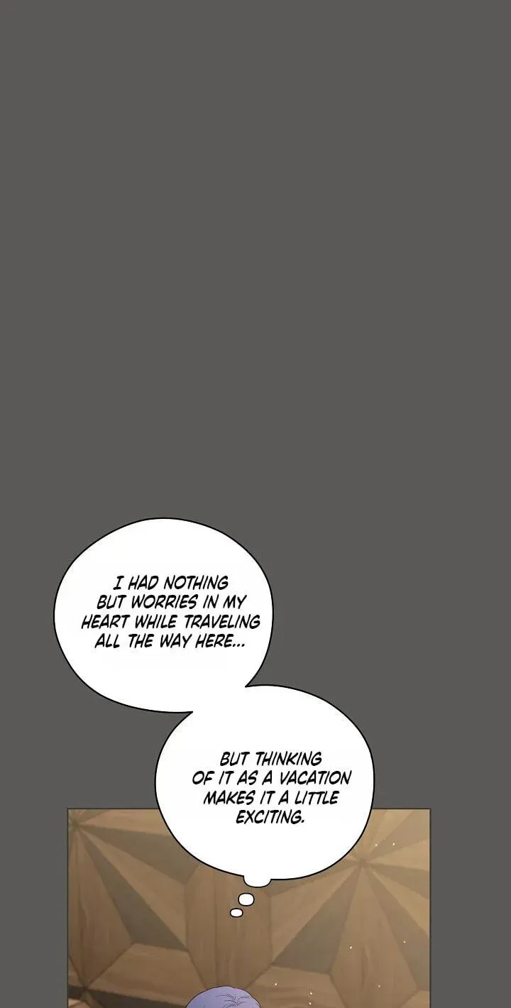 Read My Sweet Heart chapter 45 image 64 on Lezhin