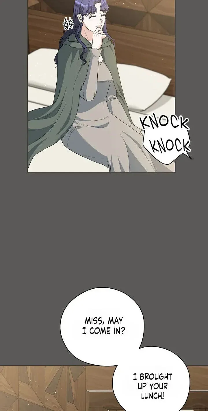 Read My Sweet Heart chapter 45 image 65 on Lezhin
