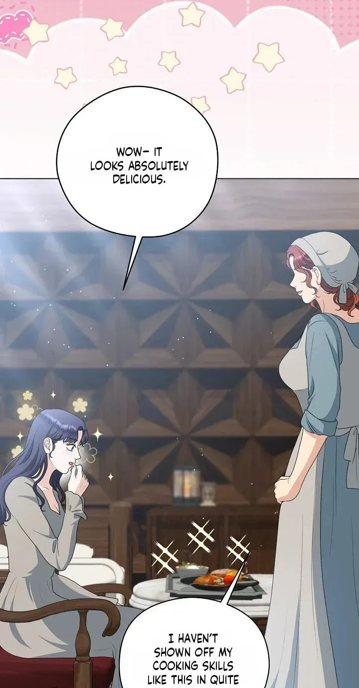 Read My Sweet Heart chapter 45 image 69 on Lezhin