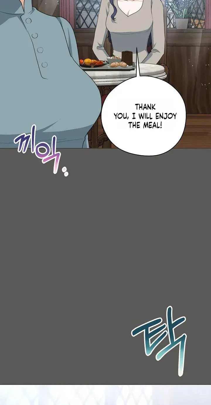 Read My Sweet Heart chapter 45 image 71 on Lezhin