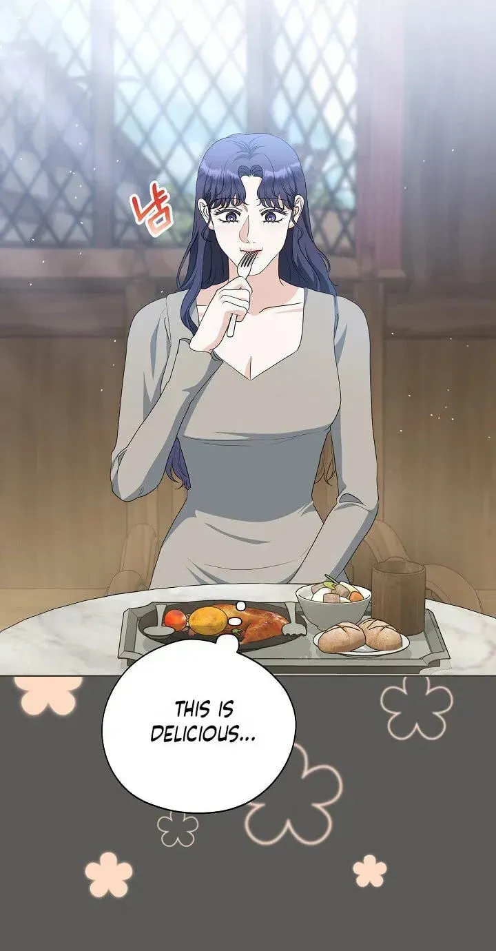 Read My Sweet Heart chapter 45 image 72 on Lezhin