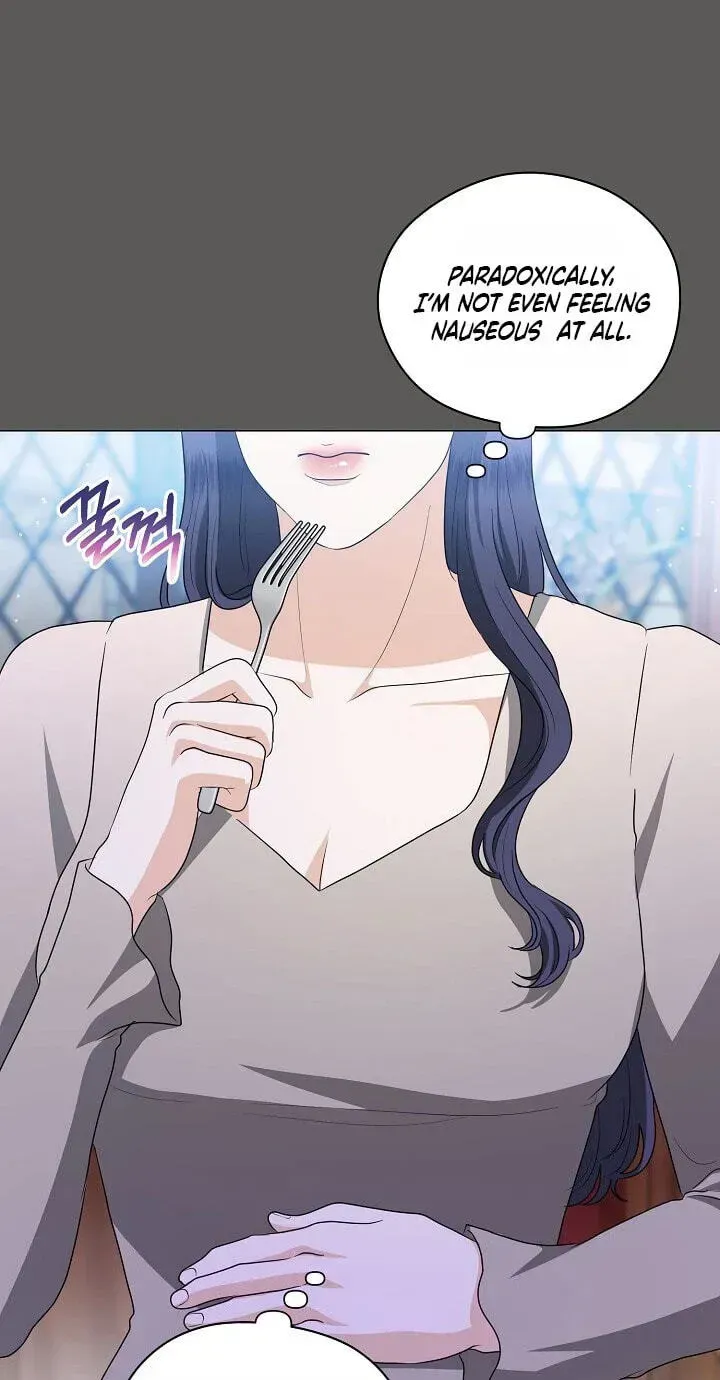 Read My Sweet Heart chapter 45 image 73 on Lezhin
