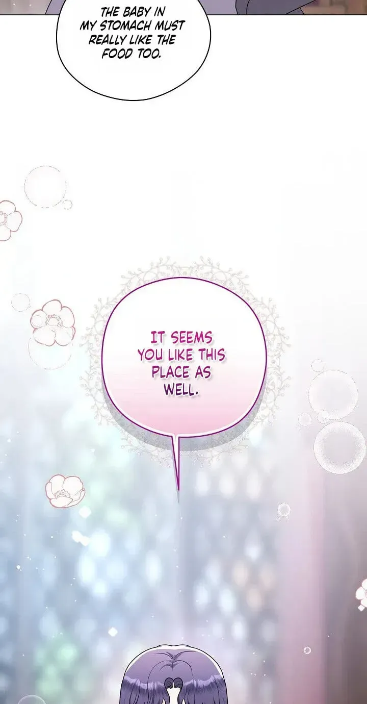 Read My Sweet Heart chapter 45 image 74 on Lezhin