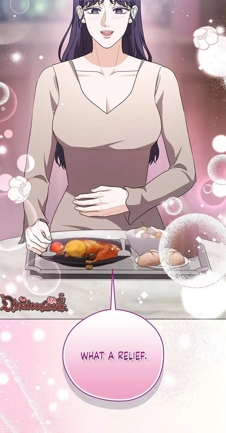 Read My Sweet Heart chapter 45 image 75 on Lezhin
