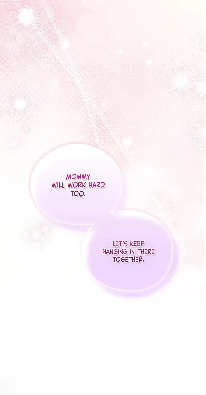 Read My Sweet Heart chapter 45 image 76 on Lezhin