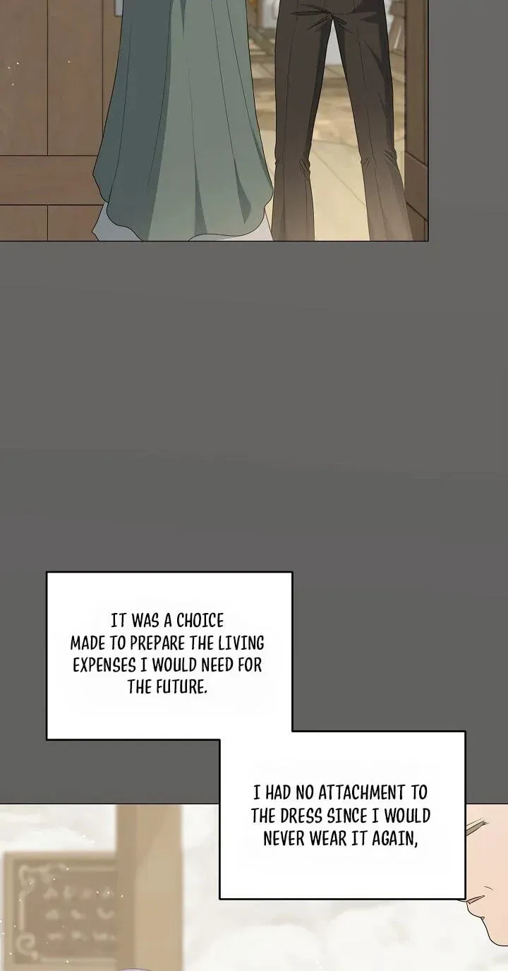 Read My Sweet Heart chapter 45 image 78 on Lezhin